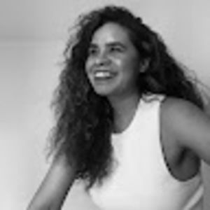 Meet your Posher, Format